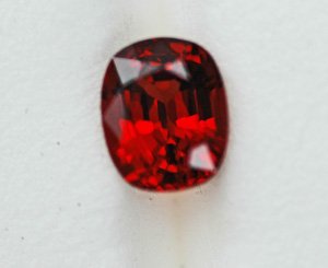 21572 Red Namya Spinel.jpg