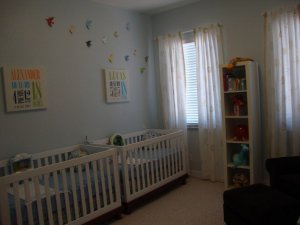 nursery_boys12.jpg