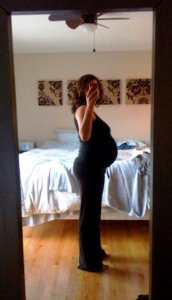 mara 40 weeks.jpg