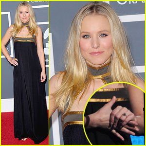 kristen-bell-engaged-2010-grammy-awards.jpg