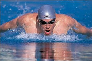 michael_phelps_athens.jpg