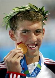 michaelPhelps_vmed_3p[1].widec.jpg