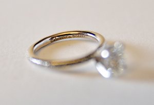 ring_gabriexoxoxoxl.jpg