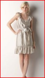 ATL champage dress.JPG