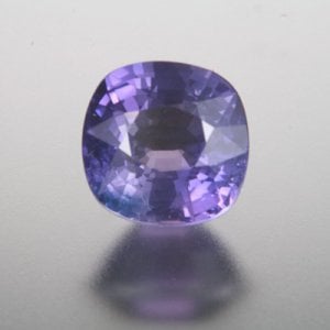 cc sapphire fluorescent.jpg