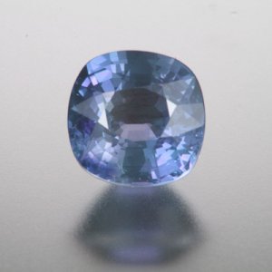 cc sapphire natural.jpg