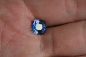 cc sapphire natural hand.jpg