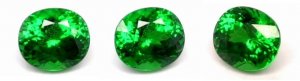 TLtsavorite2carat.JPG