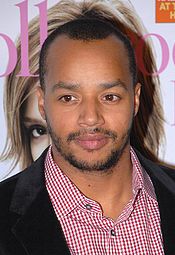 175px-Donald_Faison.jpg