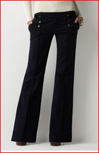 Bull Denim Sailor trousers.JPG