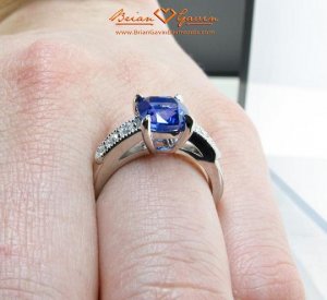 BrianGavin_Sapphire6_111909rs.JPG