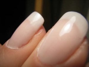 LightPinkNails2.jpg