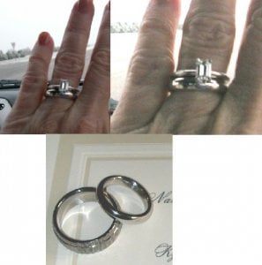 ringstogether1.jpg