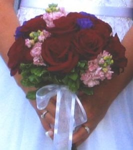 my wedding bouquet.JPG