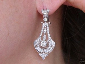 platinumdecoearrings.jpg