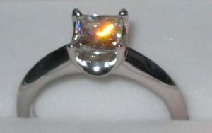 Ring 007.jpg