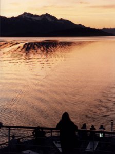 Alaska_Sunset_03_small.jpg