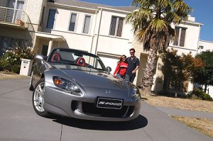 s2000.jpg