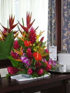 Tahiti Flower Arrangement.jpg