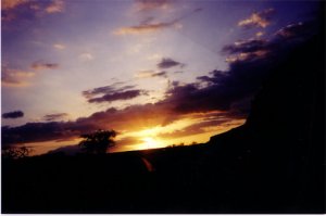 sunset_maui1.jpg