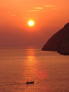 sunset-boat-dubrovnik.JPG