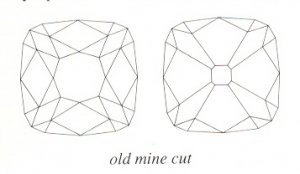 old mine cut faceting.jpg