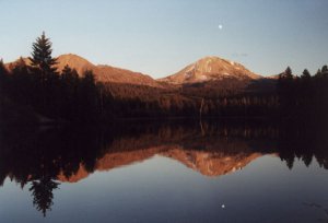 Lassen_Natl_Park_2000_21_small.jpg