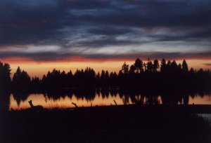 Lassen_Natl_Park_2002_15_small.jpg