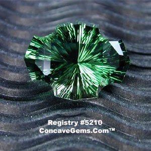 5210prasiolite.jpg