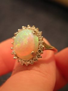 newopal1c.jpg