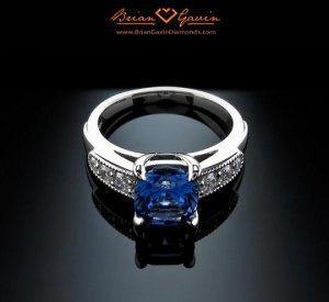 BrianGavin_Sapphire4_111909rs.JPG