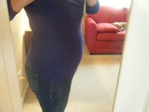 week30bump.jpg