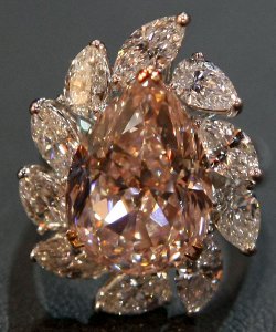 opulent_pear_ring.jpg