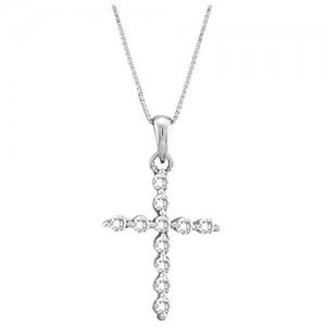 necklace112109.jpg