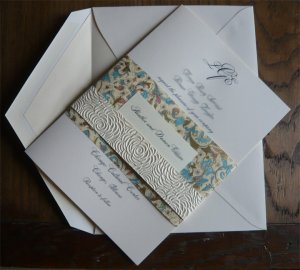 kiwiweddinginvite.jpg