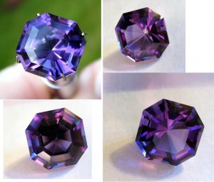 Amethyst Asscher collage.jpg