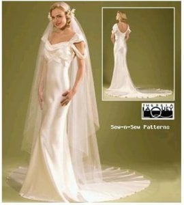 mydress1930sinsp.JPG