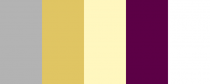 November_Wedding_Colors_2.png