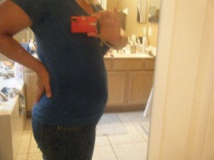 week18bump1.jpg