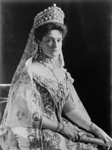 Alexandra_Fyodorovna_01137u.jpg