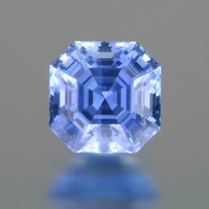 JW Asscher1.jpg