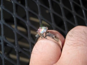 Ring620b.jpg