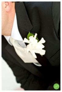 meresalweddingdetails72509.17.jpg