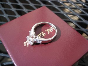 Ring620a.jpg