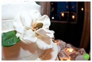 meresalweddingdetails72509.14.jpg