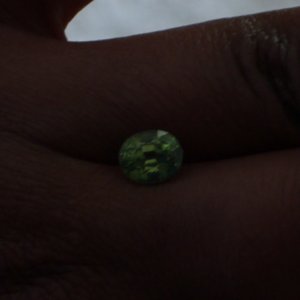 arc1greenzircon1.jpg