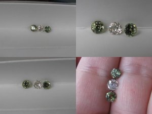 1.12 demantoid pair.JPG