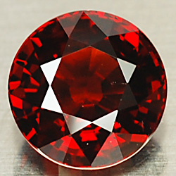 9L0842 Red Garnet.jpg