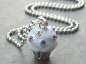 EtsyCupcakeCharmSilverAndCrystals.jpg