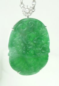 jadeite 012.jpg